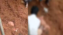 kottayam-murder