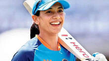 smriti-mandhana-