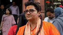 pragya-singh-thakur-