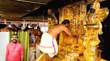 sabarimala-gold-theft-cas