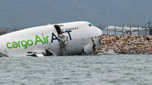 cargo-plane-skids-off-run