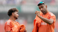 ashwin-