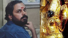 ananthasubramaniam