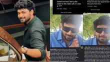 ajmal-amir-