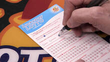 lottery-winner-