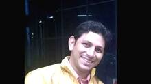 ola-aravind-