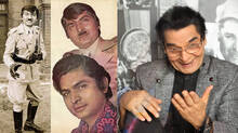 govardhan-asrani