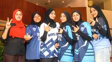 uae-girls-squad-