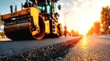 road-construcion
