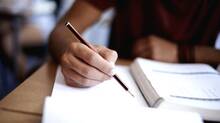 entrance-exams