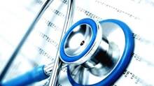 medical-seats-