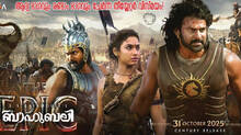 baahubali-movie-