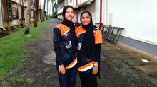 amita-sufa-