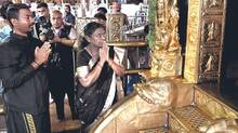 droupadi-murmu