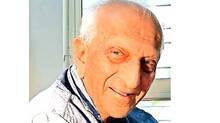 eknath-chitnis-