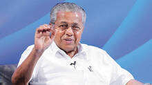 kerala