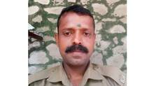 ar-aneesh