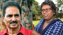bindu-ammini