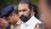 sivankutty-suresh-gopi-