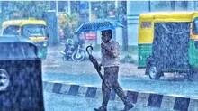 kerala-rain