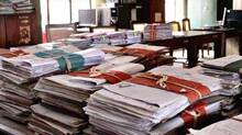 revenue-department-kerala