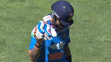 virat-kohli-retirement