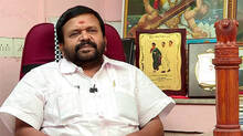 sarath-chandra-prasad-