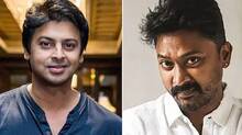 srikanth