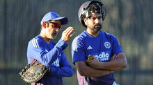 gambhir-and-rohit