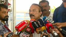 p-s-prasanth
