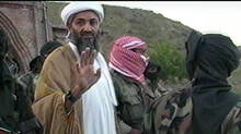 osama-bin-laden