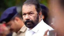 -minister-v-sivankutty