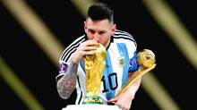 kaloor-messi-