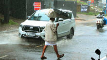 rainfall-kerala-