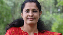 pp-divya-adm-naveen-babu-