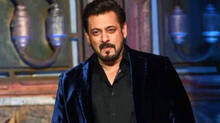 salman-khan-