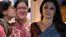 shobana-and-urvashi