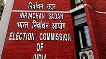 election-commission