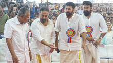 mammootty-mohanlal-kamal-