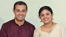 mla-roji-m-john-
