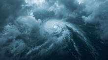 cyclone-montha