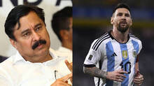 kerala-sports-messi-