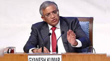 new-delhi-gyanesh-kumar-