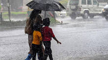 imd-heavy-rainfall-thriss