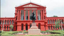 bengaluru-high-court-