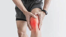 knee-