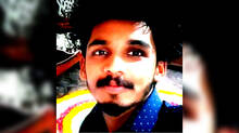 ajith-kumar-
