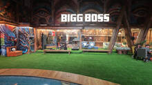 bigg-boss