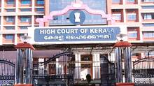 kerala-high-court