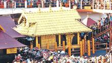 sabarimala-gold-theft-cas